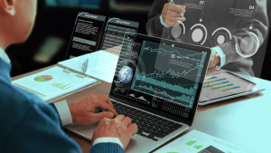 The Process of Cost Optimization in Data Engineering- Reducing Cloud Spend