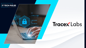 TraceX Labs Emerges as Leader in Combating Digital Cyber Threats