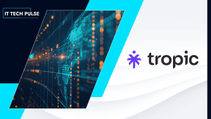 Tropic Launches Intelligence Hub with ChatGPT Procurement Integration