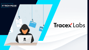URL X Delivers Advanced Protection from AI-Enabled Phishing Attacks