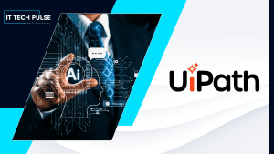 UiPath Automation Suite Delivers On-Premises Agentic AI For Public Sector