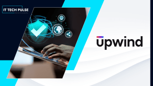 Upwind Launches AI Agentic Pack for Runtime Security Operations