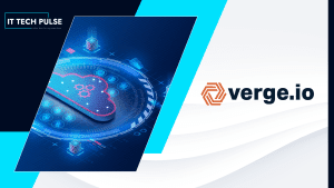 VergeIO Delivers Kubernetes Support that Collapses the VMware Stack