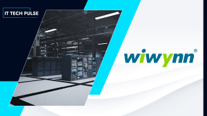 Wiwynn Advances AI Datacenter Infrastructure at Computex 2026