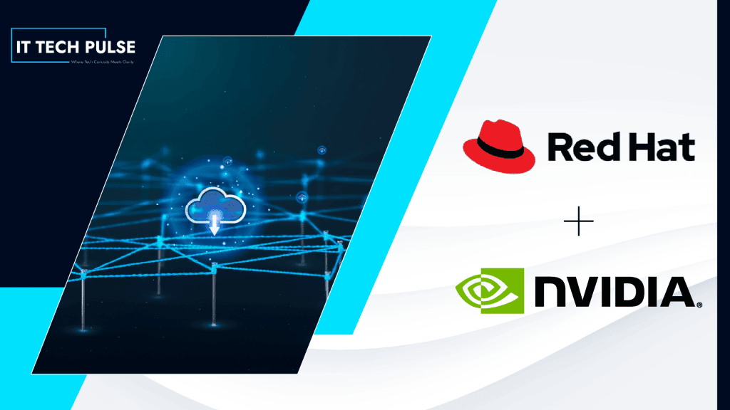 Zero Latency Deploys Red Hat AI Factory with NVIDIA for Distributed ...