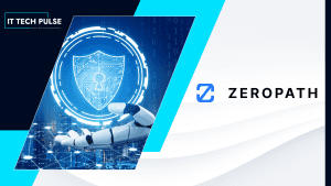 ZeroPath Launches Zero, the First AI Built to Run an Entire Application Security Program