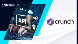 42Crunch and GitHub Copilot Add API Security Guardrails to Agentic DevSecOps