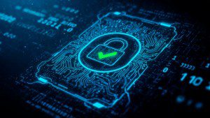 AI and Zero Trust- How Enterprises Are Securing Intelligent Systems