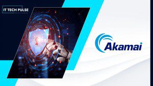 Akamai Unveils Agentic Security Framework for Trusted AI-Driven Interactions