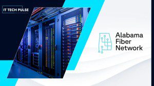 Alabama Fiber Network Selected to Support Project ELEVATE Initiative