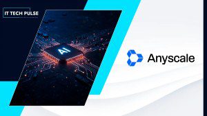 Anyscale Launches Native Microsoft Azure Integration for Sovereign AI
