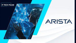 Arista Introduces Next-Generation 1.6Terabit Portfolio for AI Fabrics