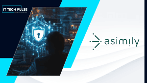 Asimily Enhances Device Protection Against AI-Era Cyber Threats