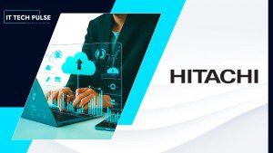 Aurora Energy Partners with Hitachi Solutions to Modernise Enterprise Operations