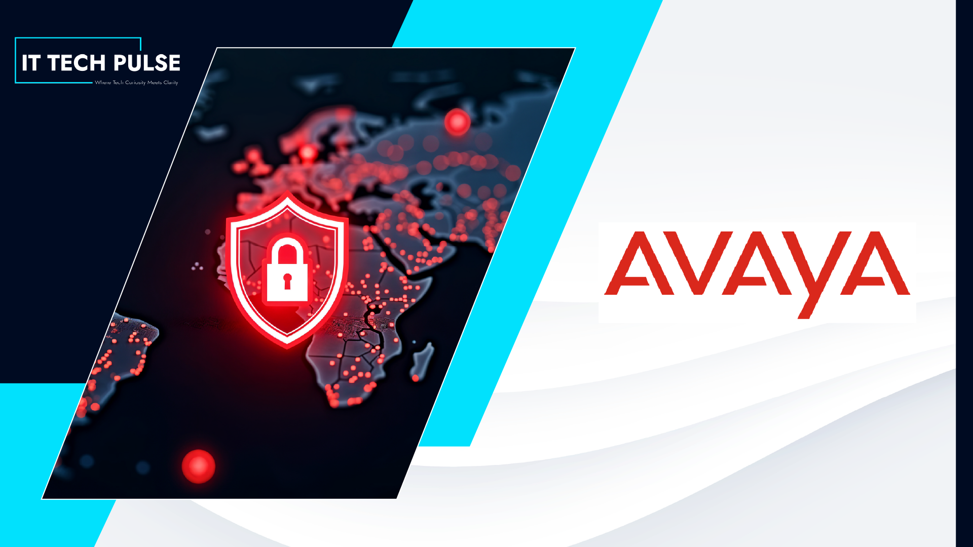 Avaya Government Cloud Achieves IL4 H Certification for Enhanced Security