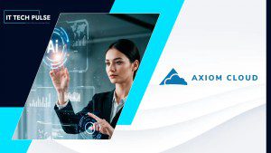 Axiom Cloud Launches AI Insights Agent for Refrigeration and HVAC Data