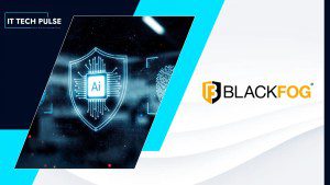 BlackFog Launches ADX Vision for macOS Enterprise Security