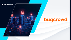 Bugcrowd Expands Platform with European Data Residency Support