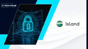 Island Makes AI Work for the Enterprise with Secure and Intelligent Innovation