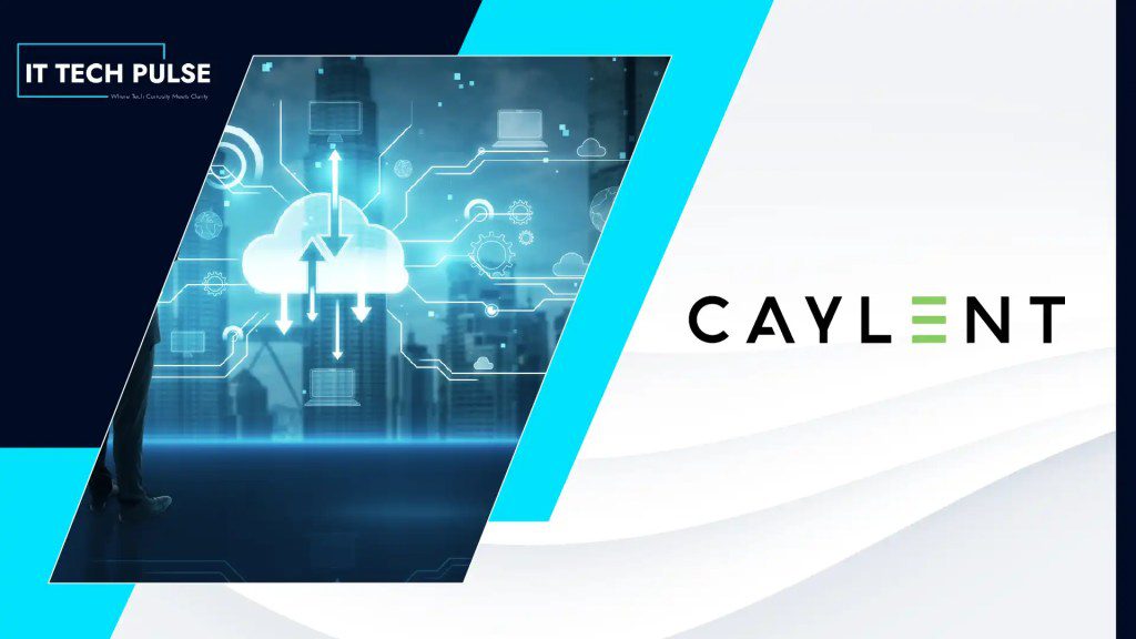 Caylent Launches Caylent Accelerate™ for Agentic Cloud Operations, Expediting 70% of Remediation Work and Reducing MTTR by 40%