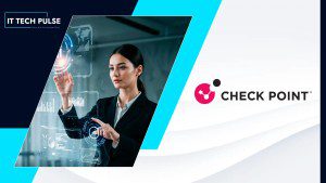 Check Point to Integrate with Amazon Bedrock AgentCore