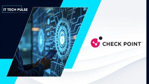Check Point Integrates OpenAI Cyber Capabilities into Security Products