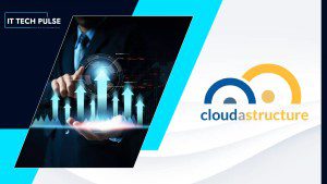 Cloudastructure Expands Commercial Team to Meet Rising Enterprise Demand