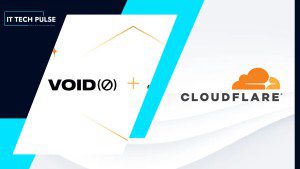 Cloudflare Acquires VoidZero to Build the Future of the AI-Native Web