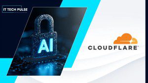 Cloudflare Launches Design Partner Program for Secure AI and SASE