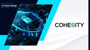 Cohesity Maestro Brings Data Protection and Security Intelligence to AI Workflows