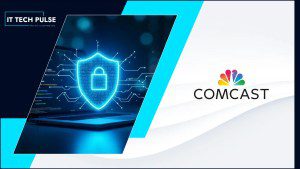 Comcast Business Simplifies Cybersecurity Management for Growing Businesses