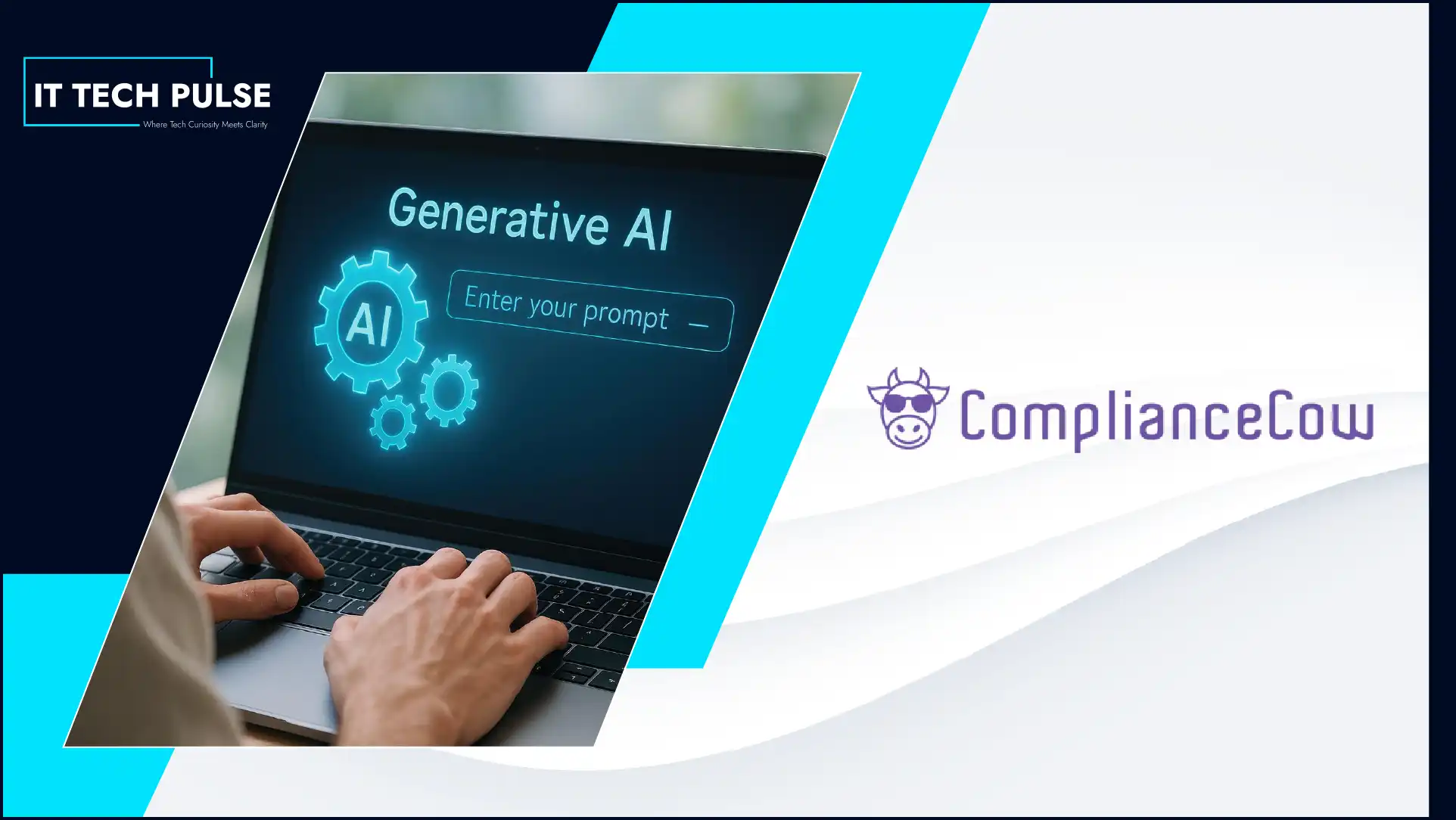 ComplianceCow Demonstrates AI-Driven Continuous Controls Monitoring in ServiceNow
