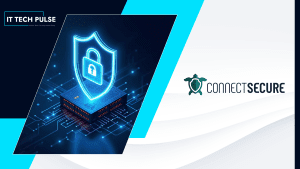 ConnectSecure and TD SYNNEX Deliver Affordable Cybersecurity Solutions Worldwide