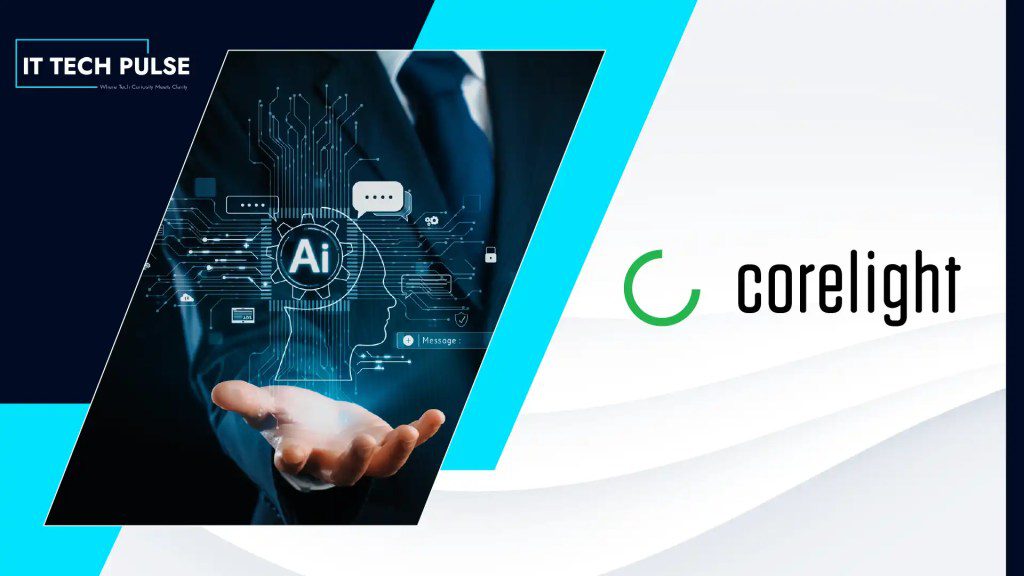Corelight Extends Ground Truth Data Across Networks for AI-Resilient Security