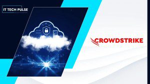 CrowdStrike Advances AI and Cloud Security Operations on AWS