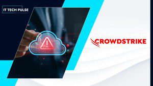 CrowdStrike Expands Project QuiltWorks with AWS to Strengthen Cloud Security