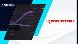CrowdStrike’s Open Gateway Ecosystem Makes Falcon AI’s Control Plane