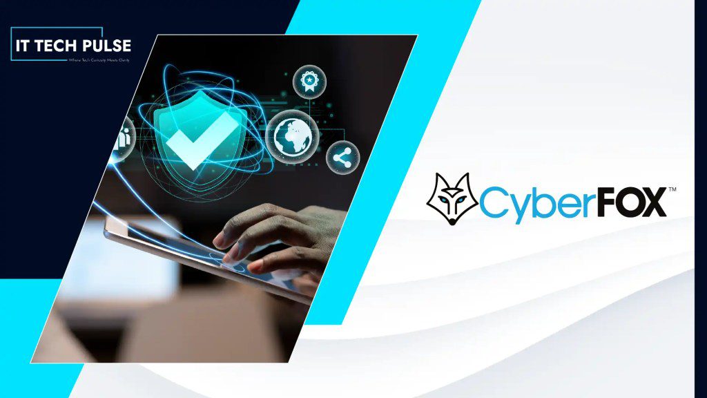 CyberFOX Acquires Timus Networks, Adding SASE with Zero Trust Network Access to its Cybersecurity Platform