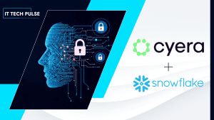 Cyera and Snowflake Advance Secure AI Agent Adoption for Enterprises