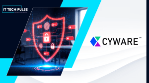 Cyware Expands Threat Intelligence Suite with new Digital Risk Protection