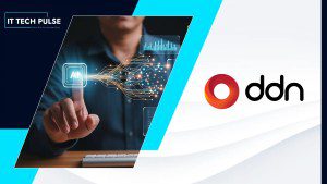 DDN Unveils Next-Gen AI & HPC Data Intelligence Innovations at ISC 2026