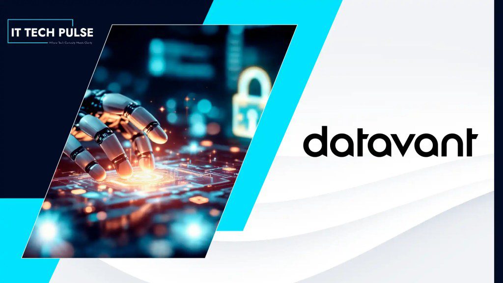 Datavant Supports Industry Efforts to Improve AI Safety, Security, and ...