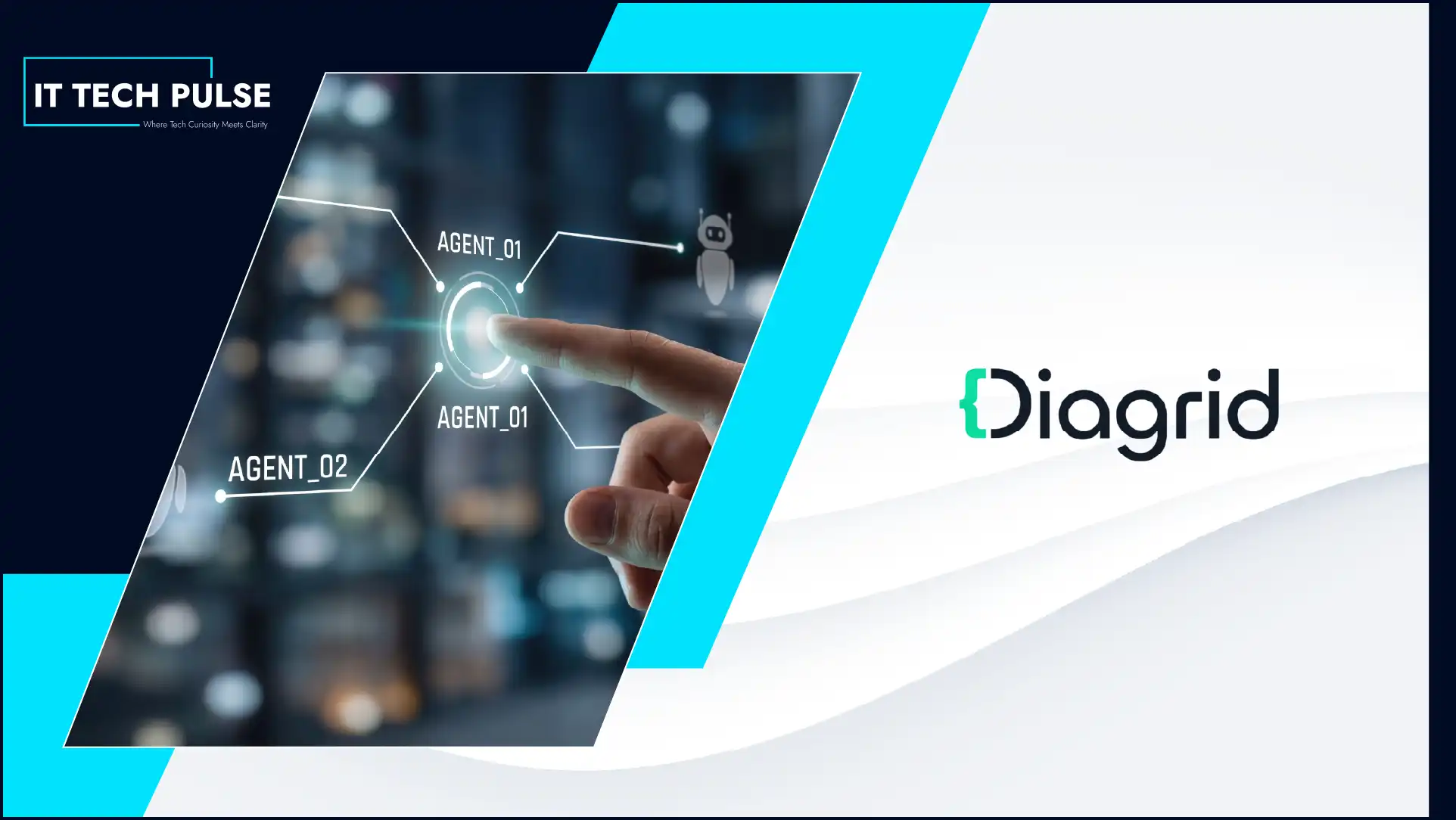Diagrid Brings Verifiable Execution for AI Agents and Workflows to Dapr 1.18