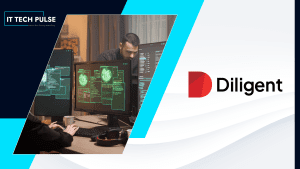 Diligent Launches AI-Powered Cyber Risk Management Platform