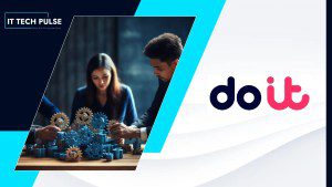 DoiT Achieves AWS Business Value Realization Competency