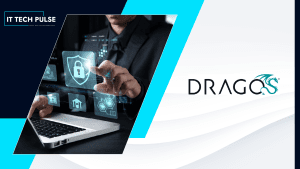 Dragos Strengthens xOT Security Portfolio with Phosphorus Acquisition