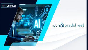 Dun & Bradstreet Introduces Agentic AI Capabilities to Accelerate Compliance and Third-Party Risk Workflows from Days to Seconds