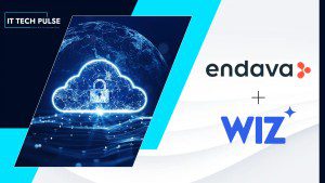 Endava Partners with Wiz to Strengthen Cloud Security for Enterprise AI