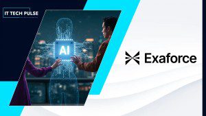 Exaforce Achieves AWS Security Competency and AWS AI Competency, Validating Its Agentic SOC Across the Disciplines That Define It