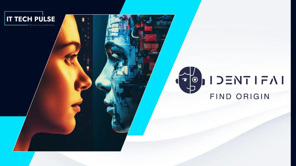 F-Secure and IdentifAI Launch Deepfake Protection to Combat AI-Generated Scams